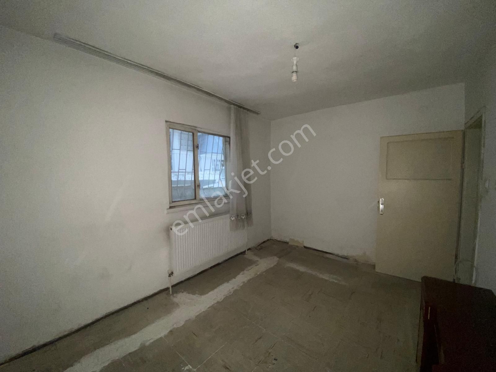 !!! Bu Fiyata Daire Kalmadı !!! Koza Emlak'tan Mareşal Çakmak Mahalesinde 2+1 Bağımsız Daireee - Görsel 25