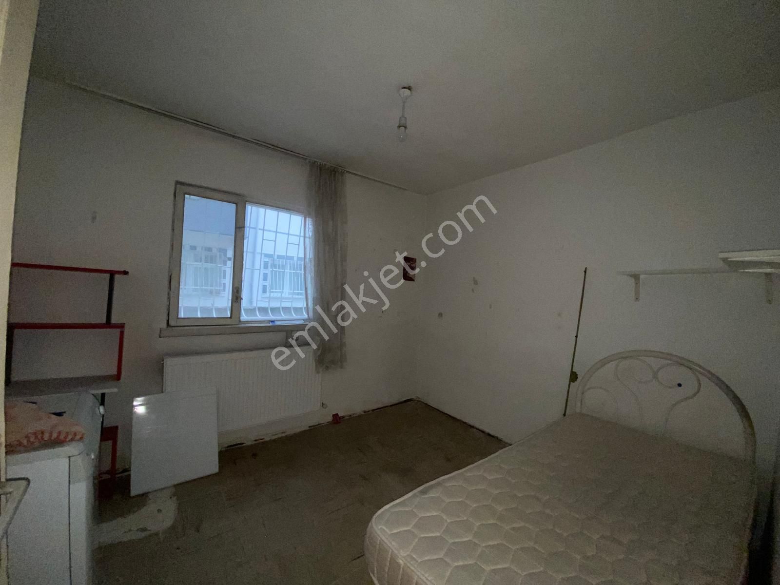 !!! Bu Fiyata Daire Kalmadı !!! Koza Emlak'tan Mareşal Çakmak Mahalesinde 2+1 Bağımsız Daireee - Görsel 18