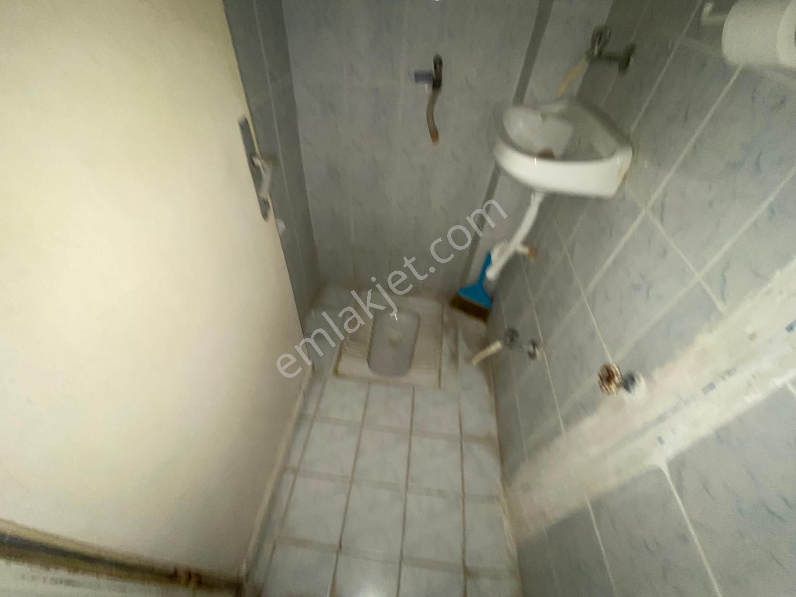 !!! Bu Fiyata Daire Kalmadı !!! Koza Emlak'tan Mareşal Çakmak Mahalesinde 2+1 Bağımsız Daireee - Görsel 34