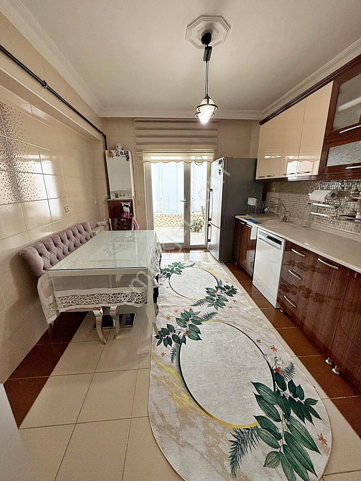 Pamuklar'da 5. Kat'ta 3+1 Kaçmaz Fırsat Satılık Daire - Görsel 27