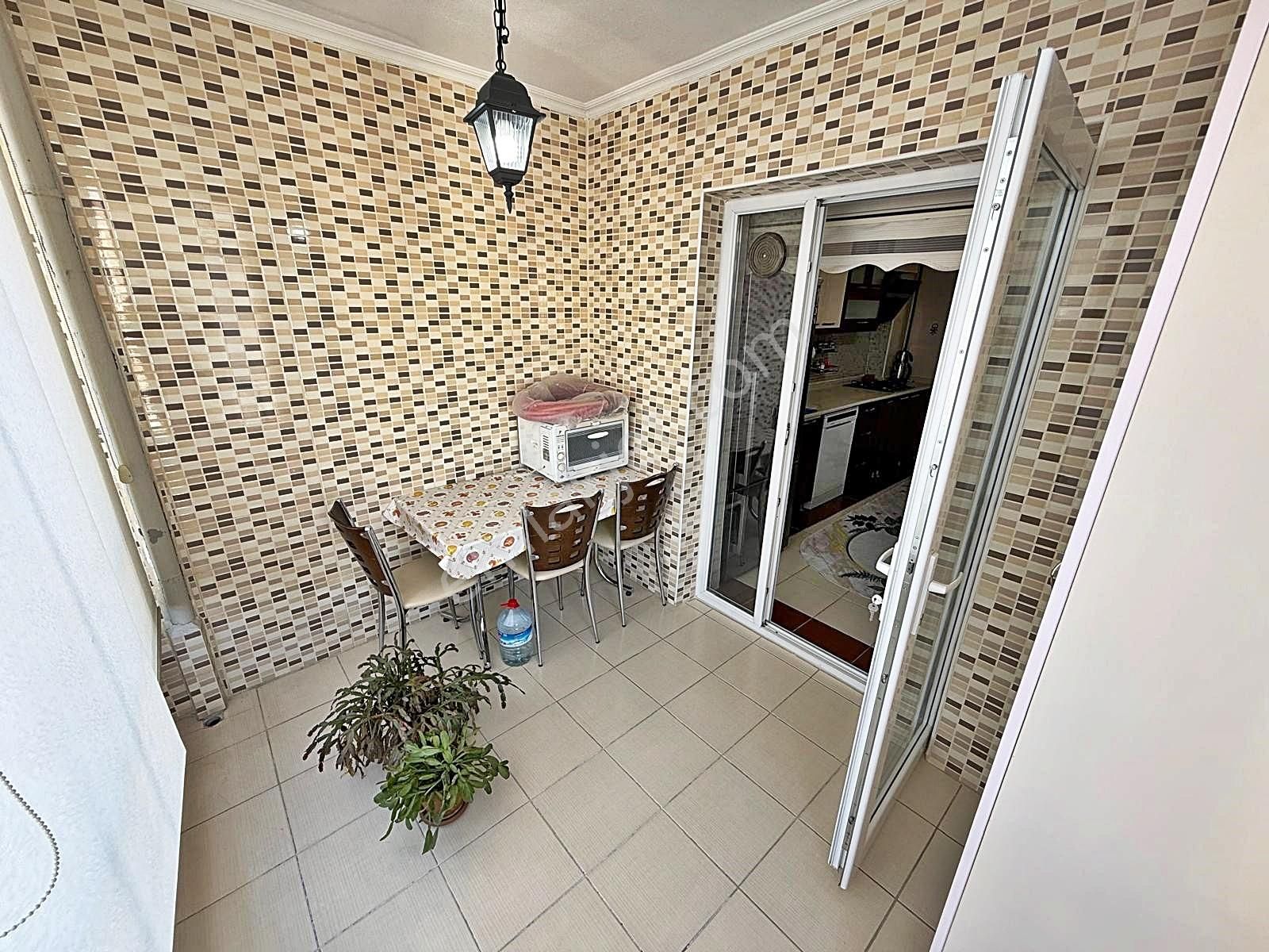 Pamuklar'da 5. Kat'ta 3+1 Kaçmaz Fırsat Satılık Daire - Görsel 31