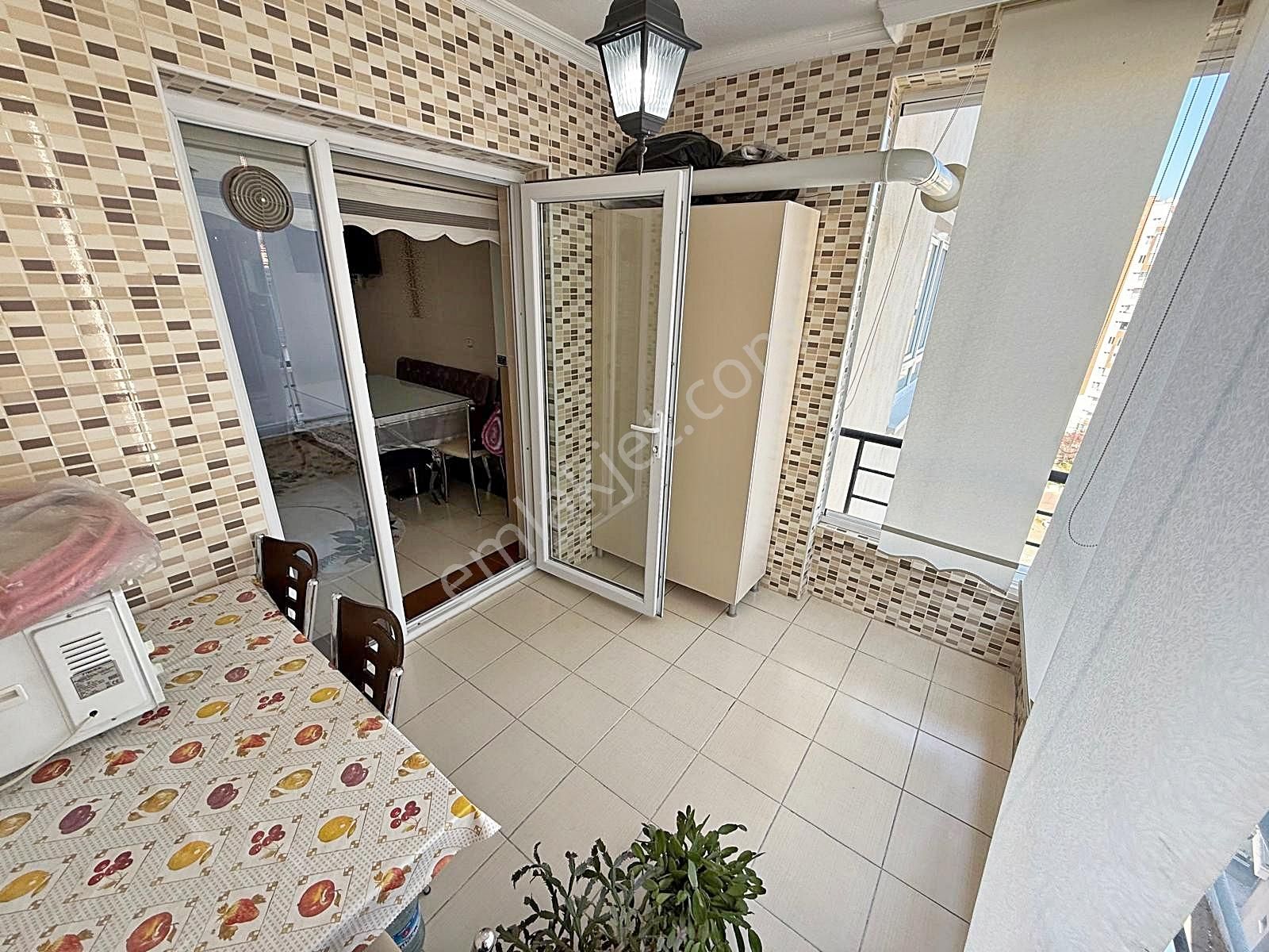 Pamuklar'da 5. Kat'ta 3+1 Kaçmaz Fırsat Satılık Daire - Görsel 14