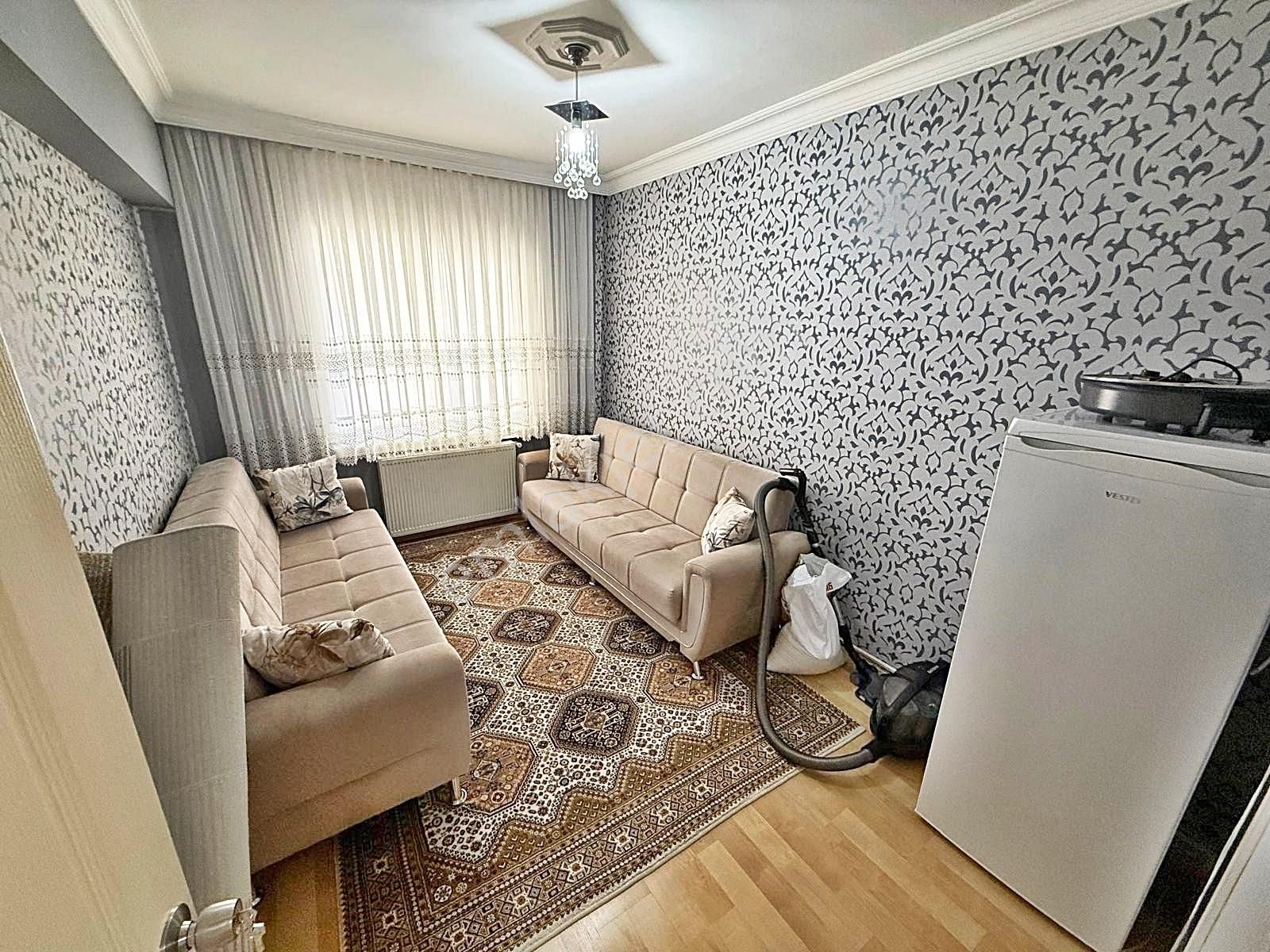 Pamuklar'da 5. Kat'ta 3+1 Kaçmaz Fırsat Satılık Daire - Görsel 28