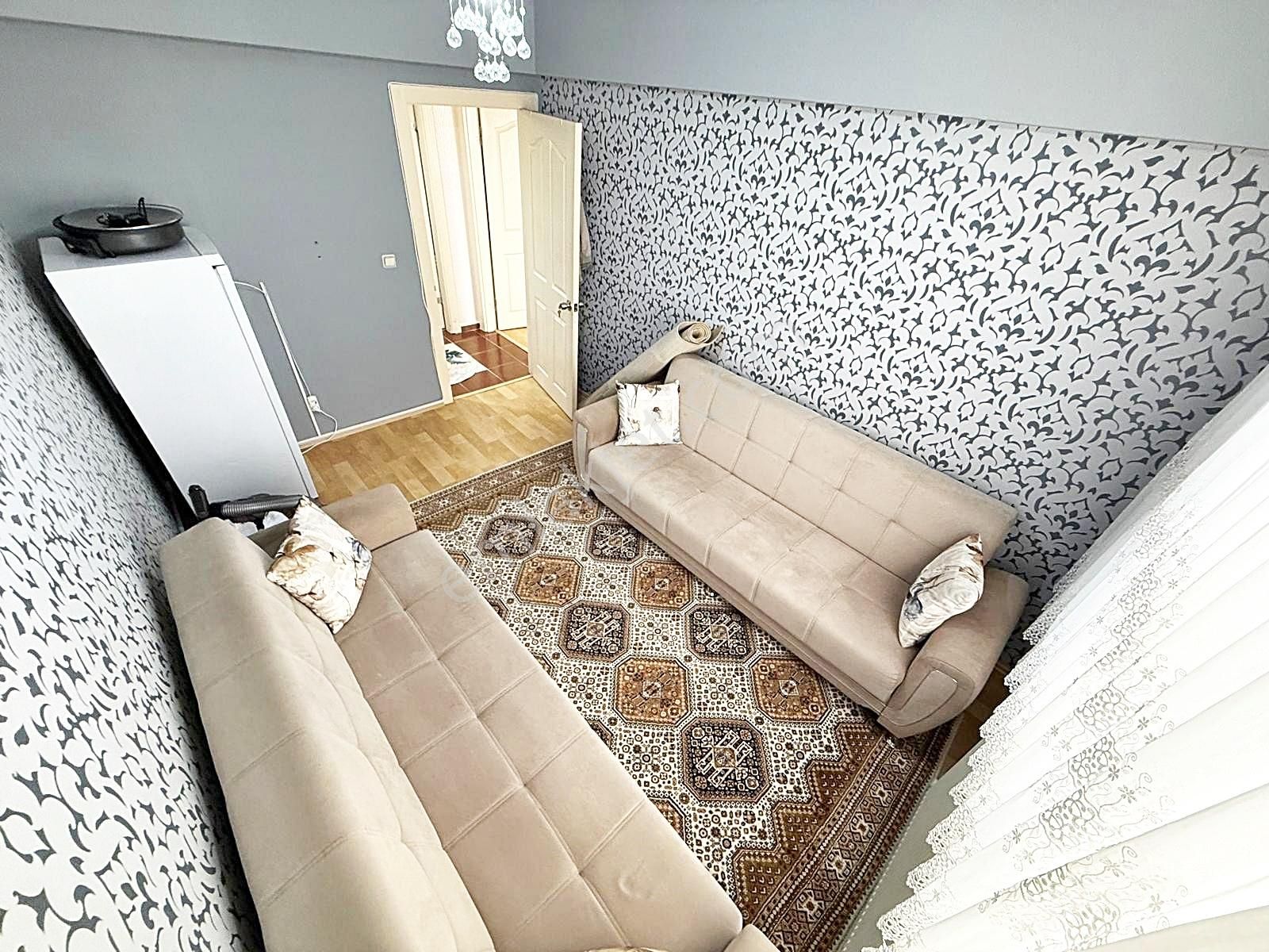 Pamuklar'da 5. Kat'ta 3+1 Kaçmaz Fırsat Satılık Daire - Görsel 26