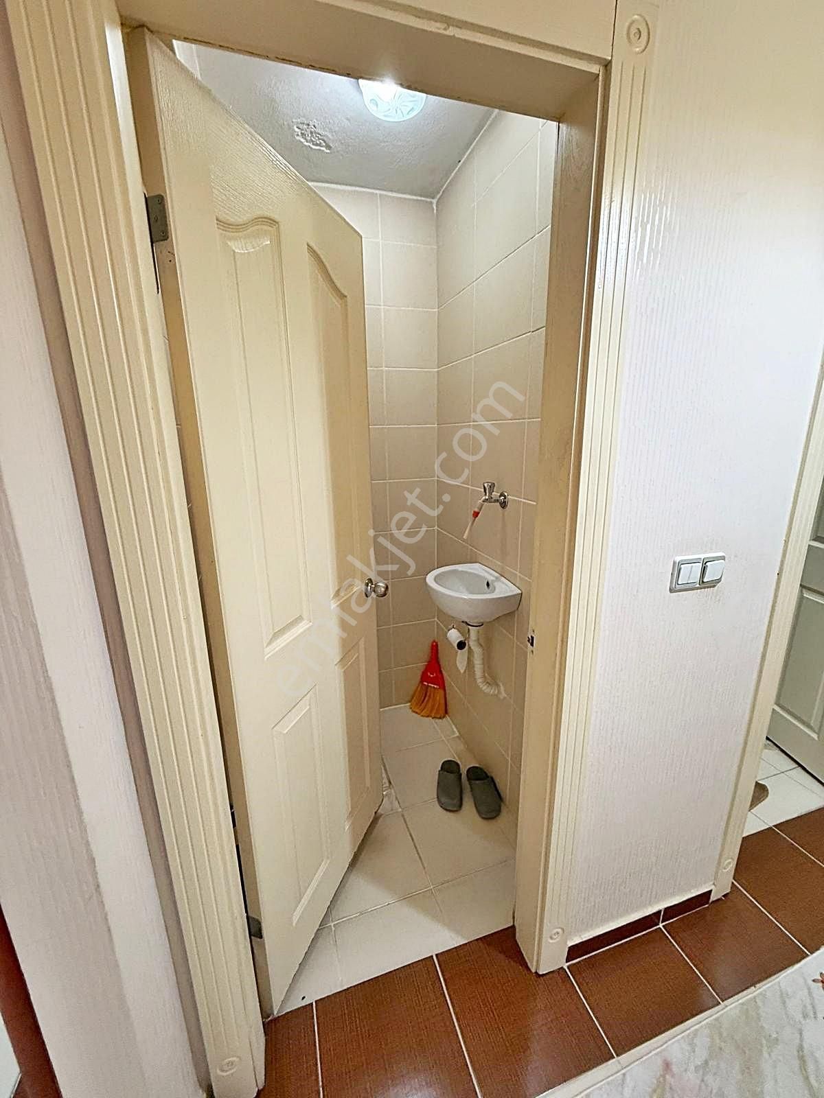 Pamuklar'da 5. Kat'ta 3+1 Kaçmaz Fırsat Satılık Daire - Görsel 2