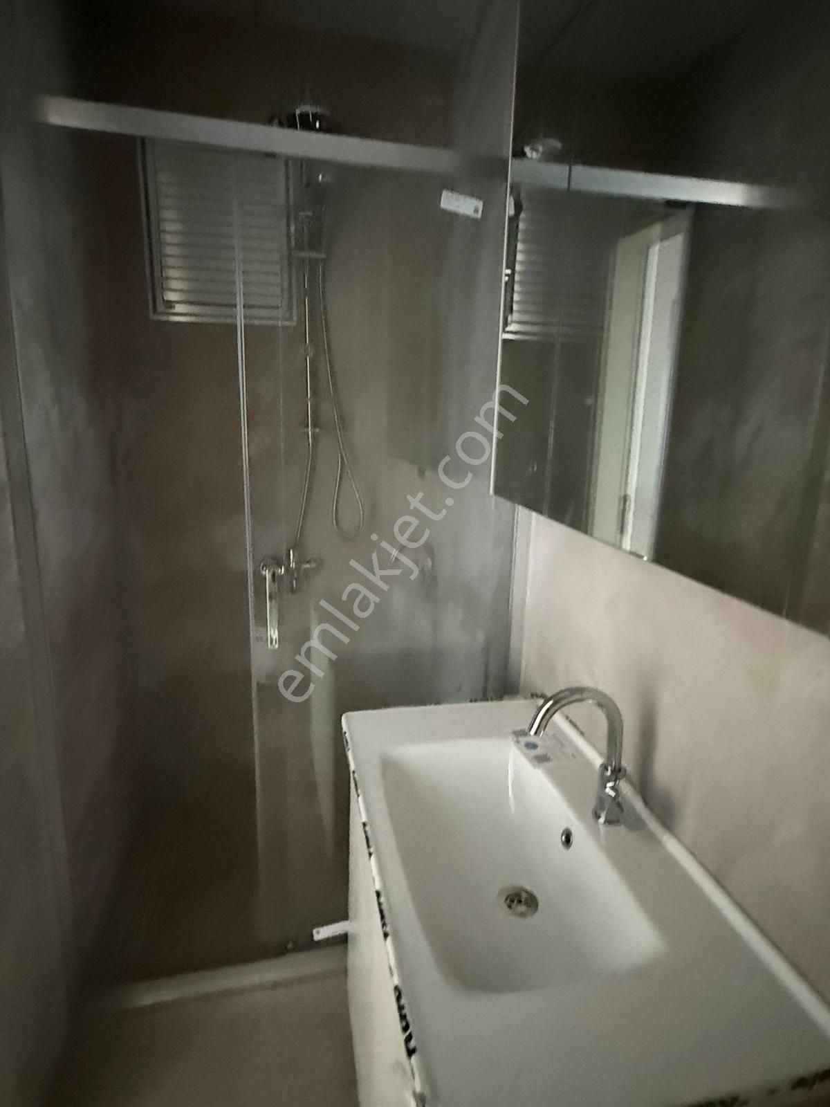 Binyapı'dan Adalette 2+1 Köşe Cepheli Sıfır Lüks Daire - Görsel 11