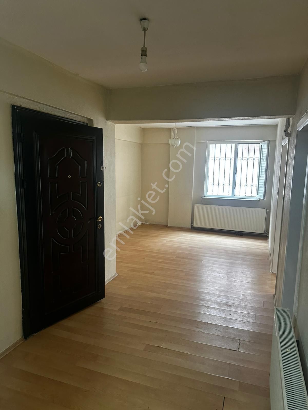 Üçevler De Aileye Uygun Kiralık Daire - Görsel 6
