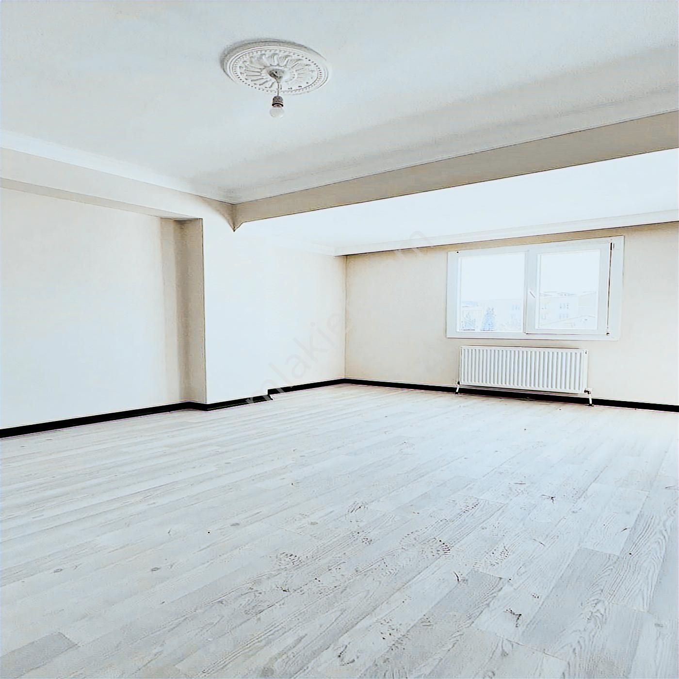 Çekmeköy Yapı Gayrimenkul'den Sultanbeyli 3+1 Ara Kat Daire !! - Görsel 34