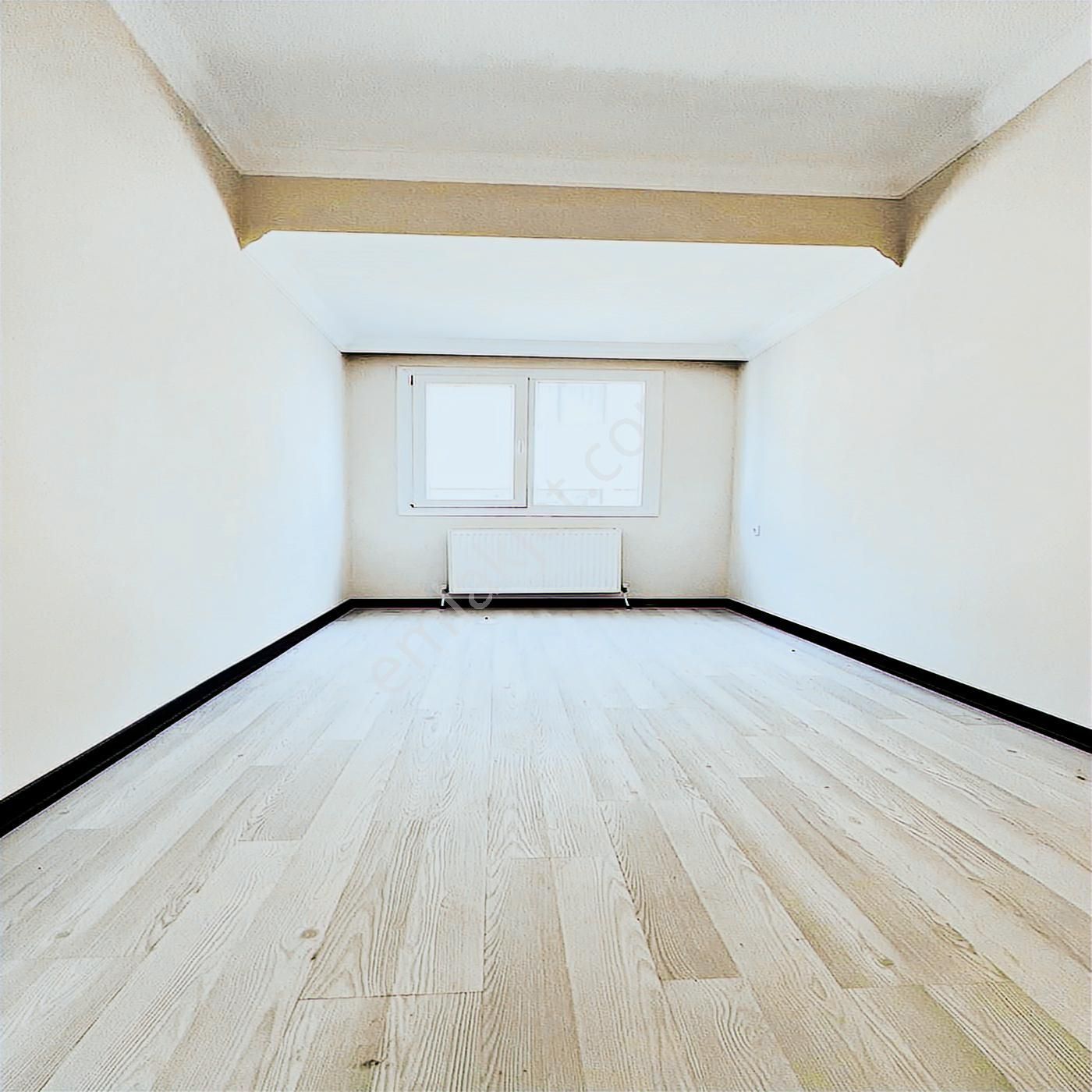 Çekmeköy Yapı Gayrimenkul'den Sultanbeyli 3+1 Ara Kat Daire !! - Görsel 26