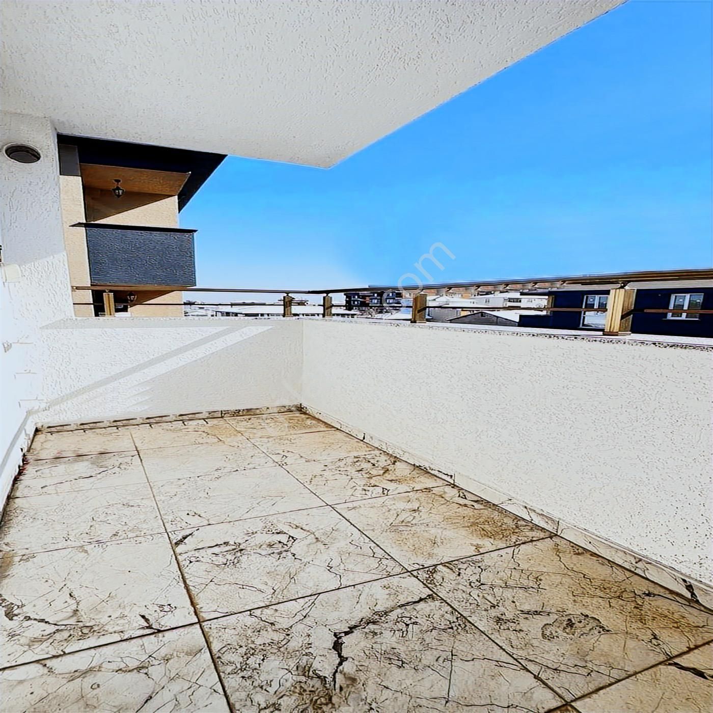 Çekmeköy Yapı Gayrimenkul'den Sultanbeyli 3+1 Ara Kat Daire !! - Görsel 35