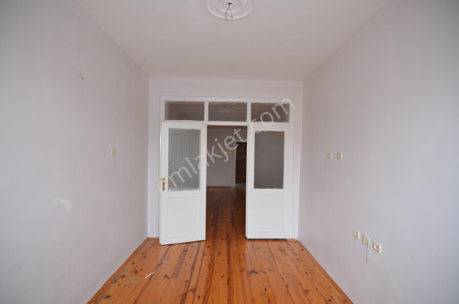 Talha Tozduman'dan Selçuklu Birlik St. De Arakat 3+1 Kiralık - Görsel 34