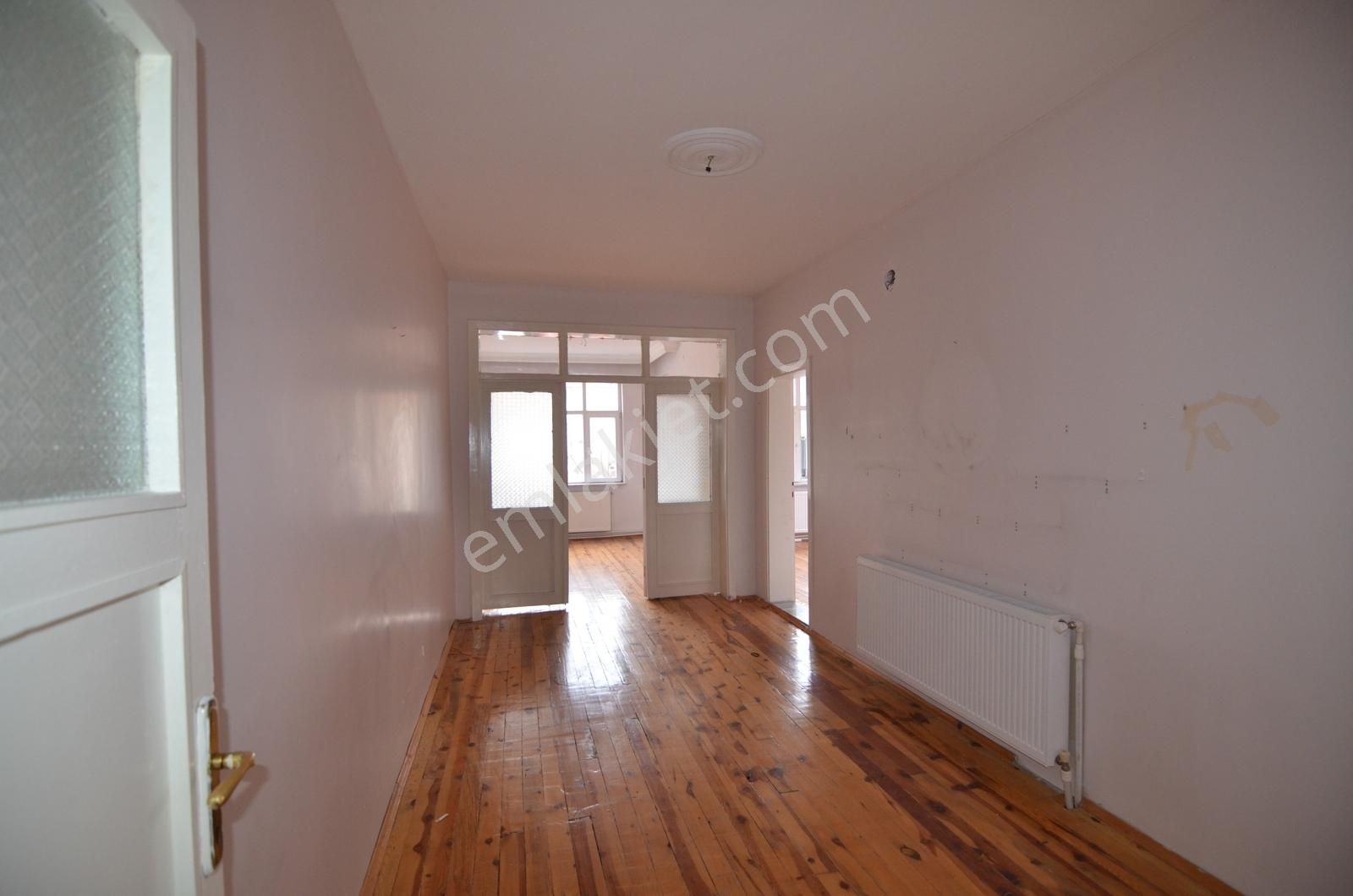 Talha Tozduman'dan Selçuklu Birlik St. De Arakat 3+1 Kiralık - Görsel 20