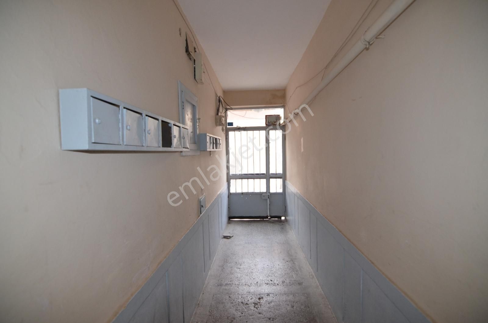 Talha Tozduman'dan Selçuklu Birlik St. De Arakat 3+1 Kiralık - Görsel 24