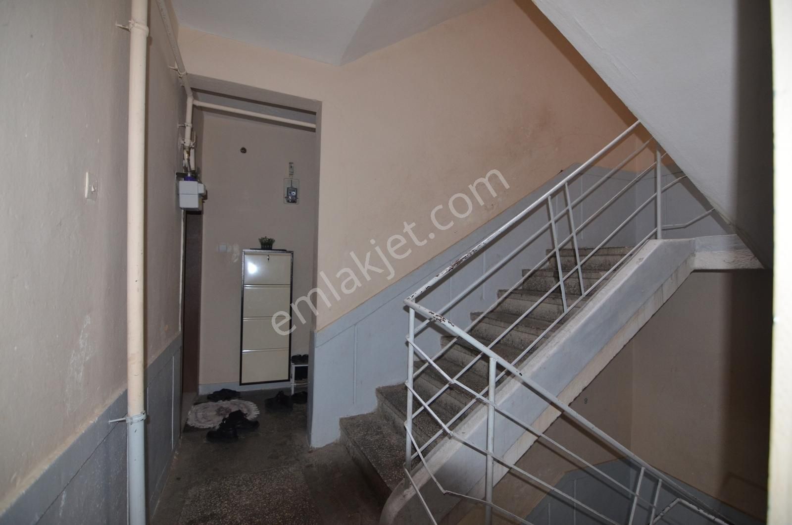 Talha Tozduman'dan Selçuklu Birlik St. De Arakat 3+1 Kiralık - Görsel 8