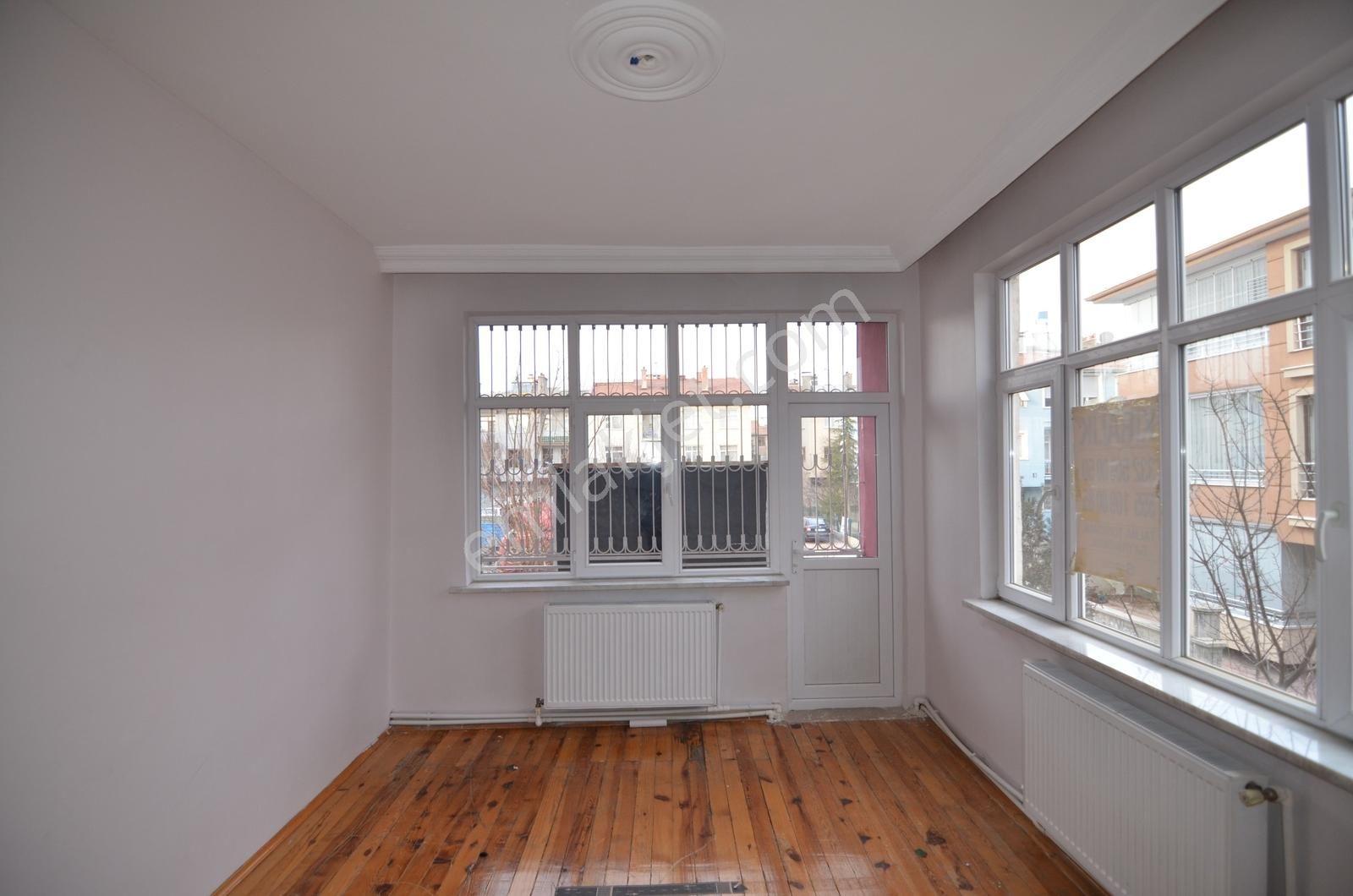 Talha Tozduman'dan Selçuklu Birlik St. De Arakat 3+1 Kiralık - Görsel 19