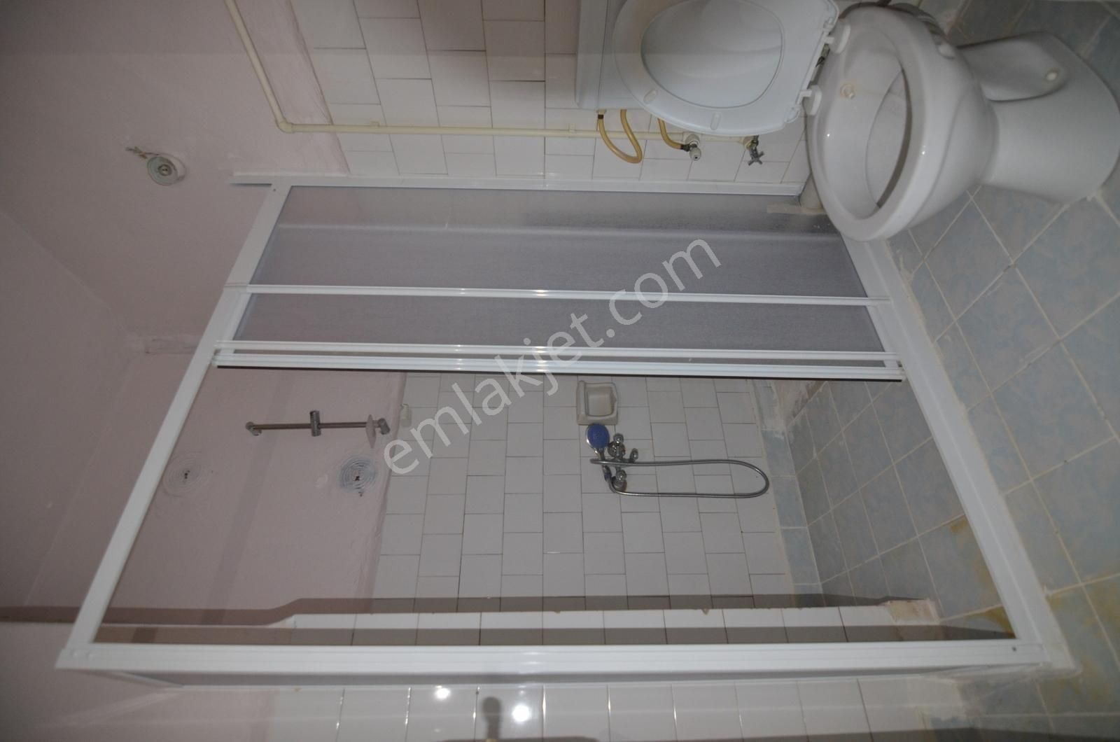 Talha Tozduman'dan Selçuklu Birlik St. De Arakat 3+1 Kiralık - Görsel 32