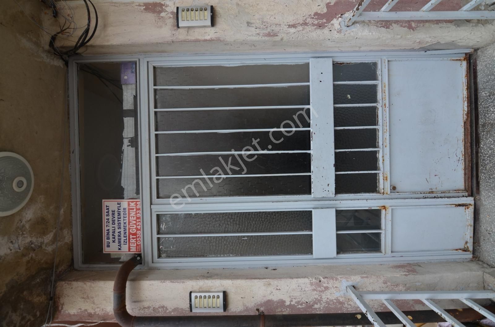 Talha Tozduman'dan Selçuklu Birlik St. De Arakat 3+1 Kiralık - Görsel 12