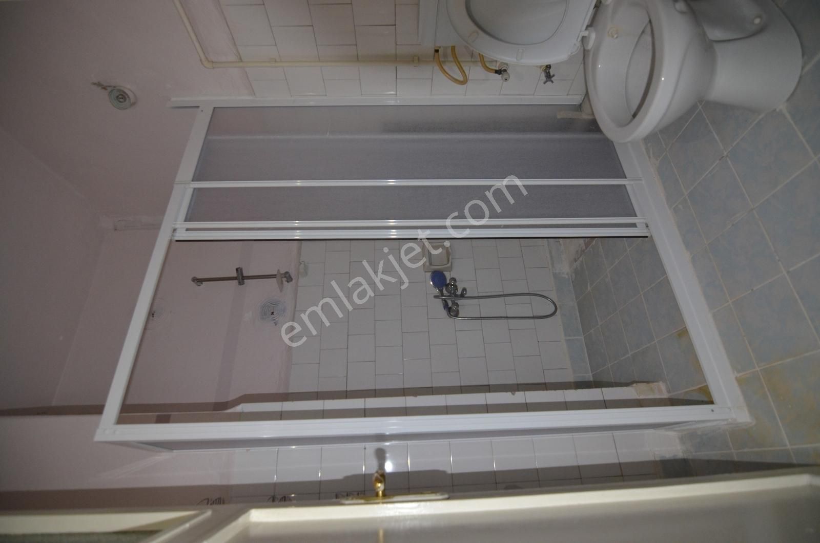 Talha Tozduman'dan Selçuklu Birlik St. De Arakat 3+1 Kiralık - Görsel 27