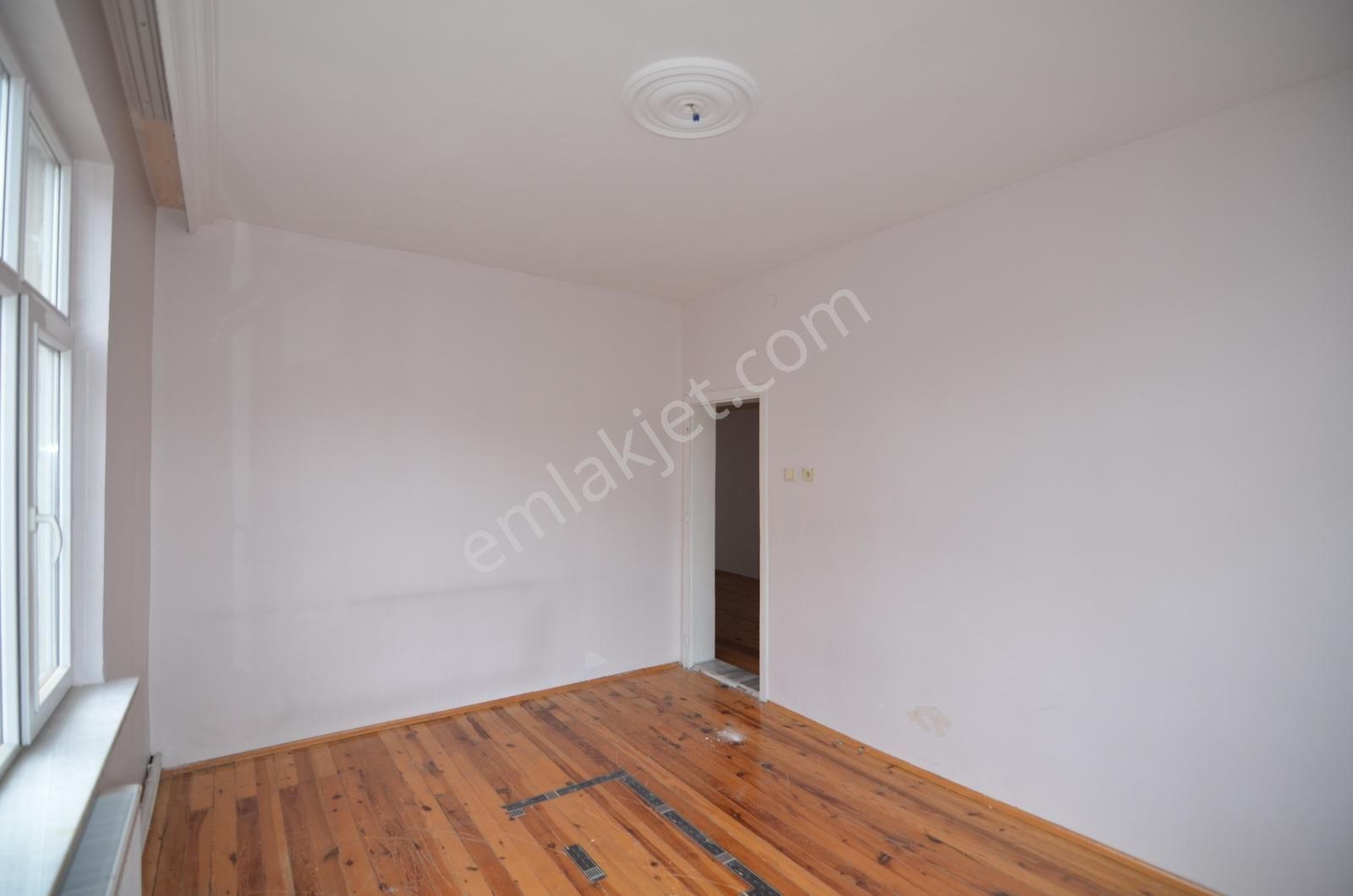 Talha Tozduman'dan Selçuklu Birlik St. De Arakat 3+1 Kiralık - Görsel 17