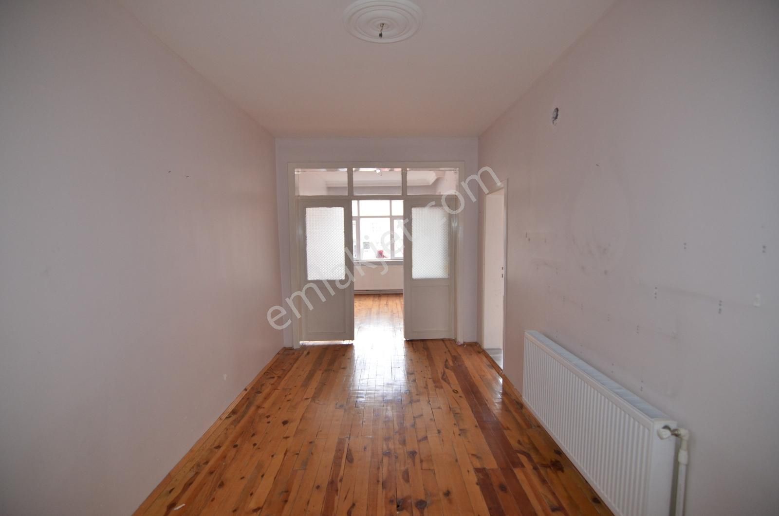 Talha Tozduman'dan Selçuklu Birlik St. De Arakat 3+1 Kiralık - Görsel 21