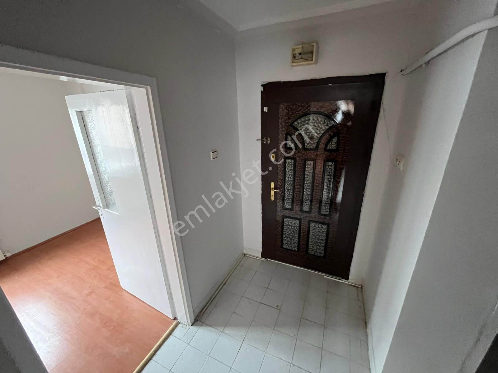 Es-as'tan Sincan İstasyon Mah De 3+1 Merkezi Lokasyonda Ara Katta Yapılı Daire - Görsel 22