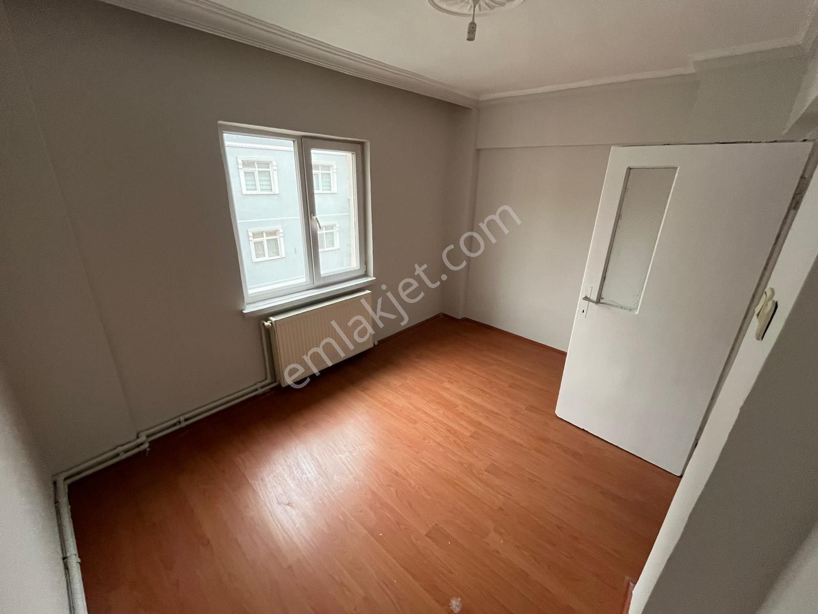 Es-as'tan Sincan İstasyon Mah De 3+1 Merkezi Lokasyonda Ara Katta Yapılı Daire - Görsel 7