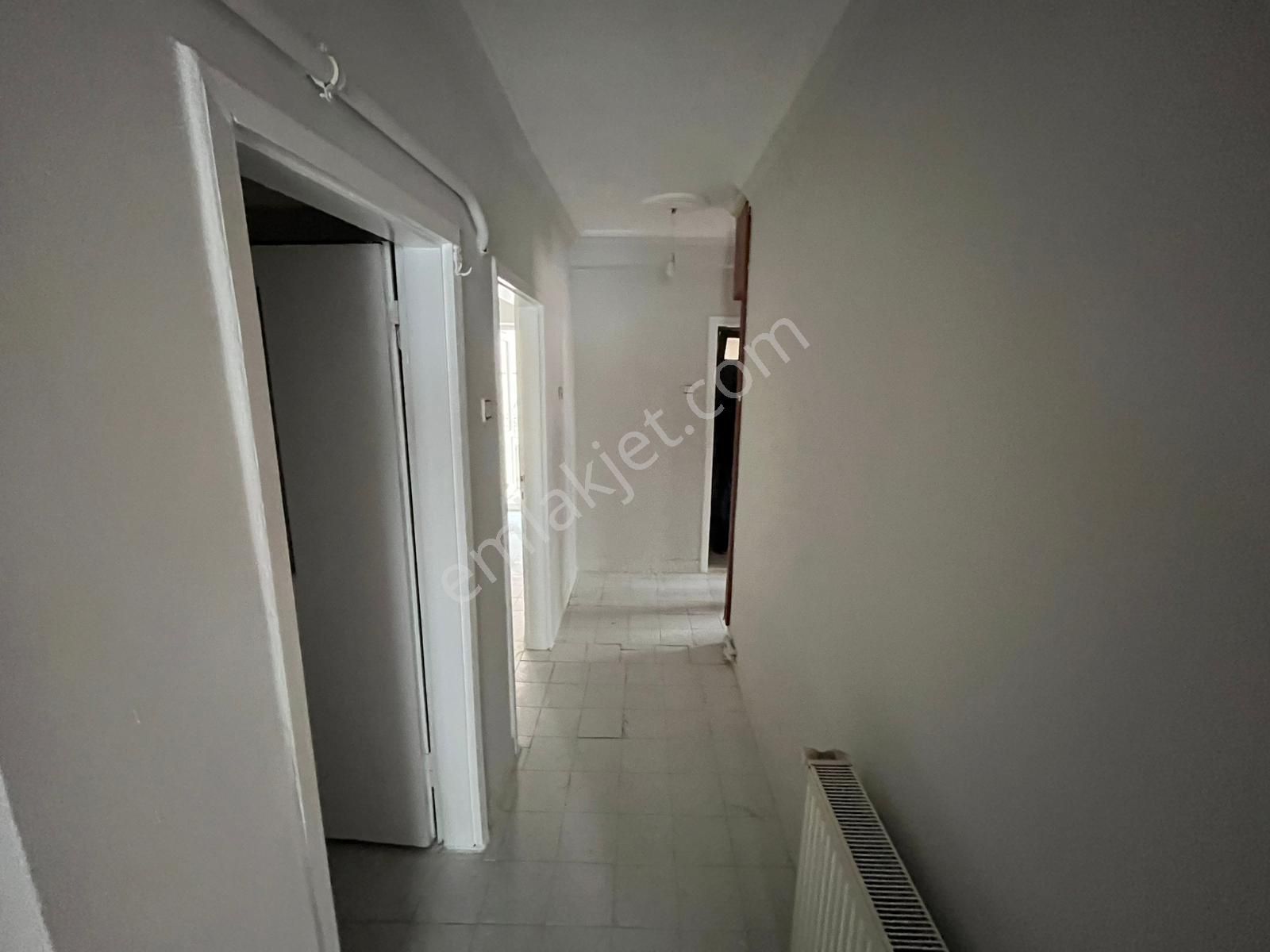 Es-as'tan Sincan İstasyon Mah De 3+1 Merkezi Lokasyonda Ara Katta Yapılı Daire - Görsel 15