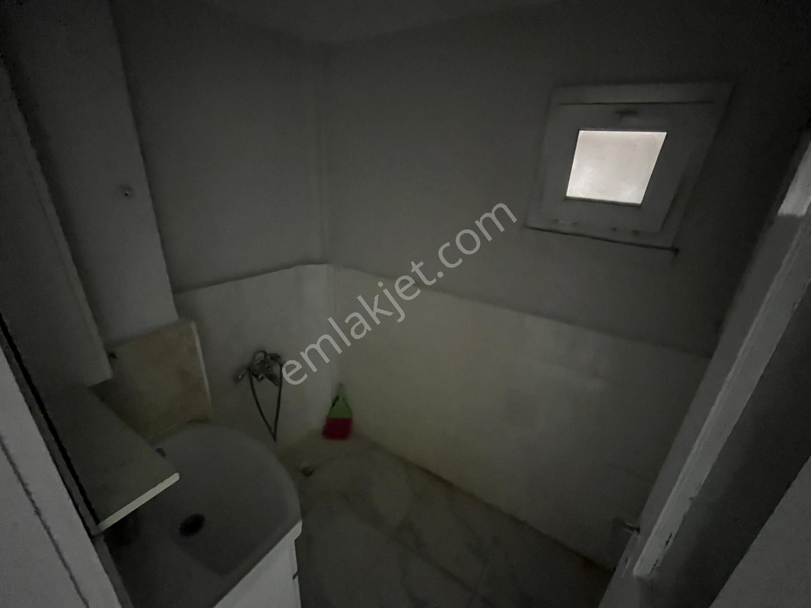 Es-as'tan Sincan İstasyon Mah De 3+1 Merkezi Lokasyonda Ara Katta Yapılı Daire - Görsel 24