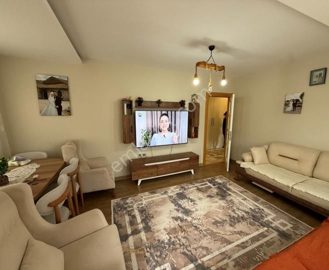 Denize Yakın Kelepir 2+1 Geniş Daire!!! - Görsel 11