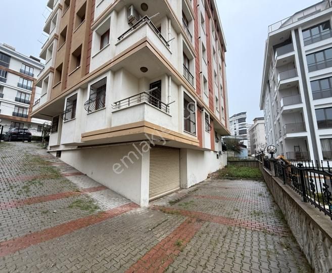 Denize Yakın Kelepir 2+1 Geniş Daire!!! - Görsel 18