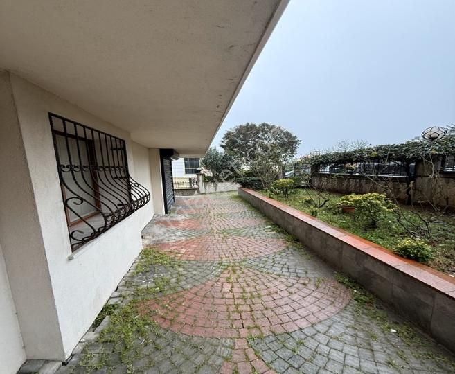 Denize Yakın Kelepir 2+1 Geniş Daire!!! - Görsel 24