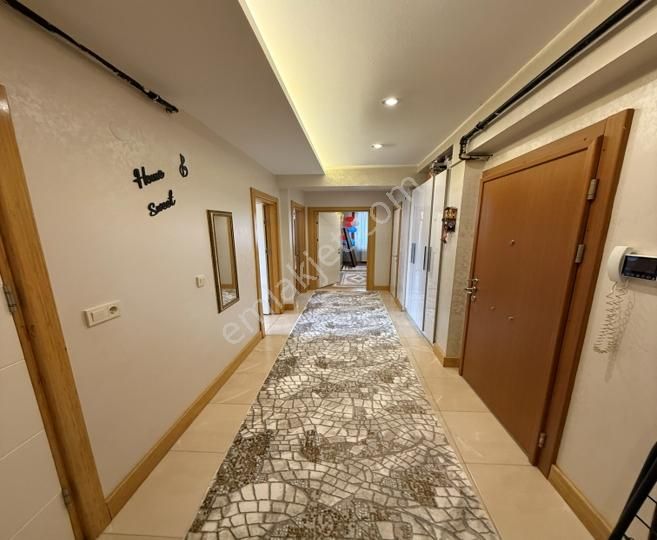 Denize Yakın Kelepir 2+1 Geniş Daire!!! - Görsel 18