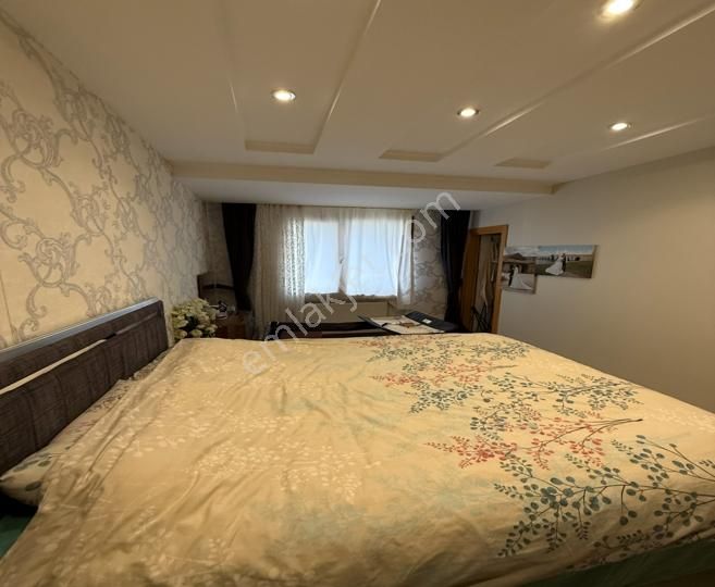 Denize Yakın Kelepir 2+1 Geniş Daire!!! - Görsel 21