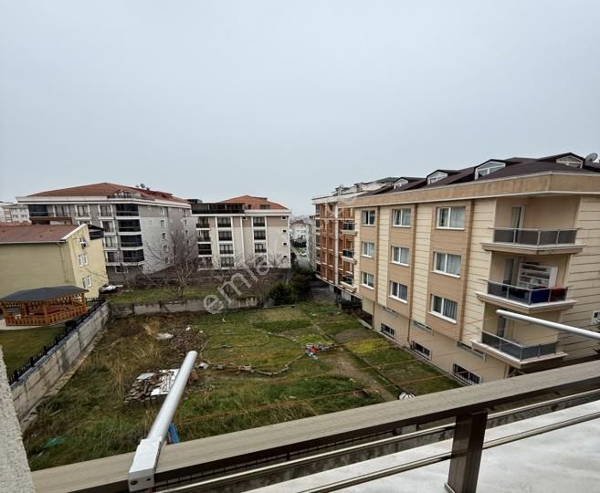 Denize Yakın Kelepir 2+1 Geniş Daire!!! - Görsel 9