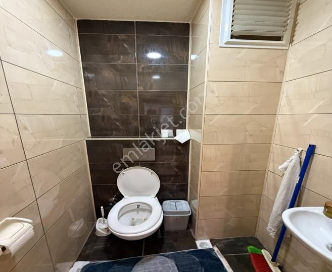 Denize Yakın Kelepir 2+1 Geniş Daire!!! - Görsel 6