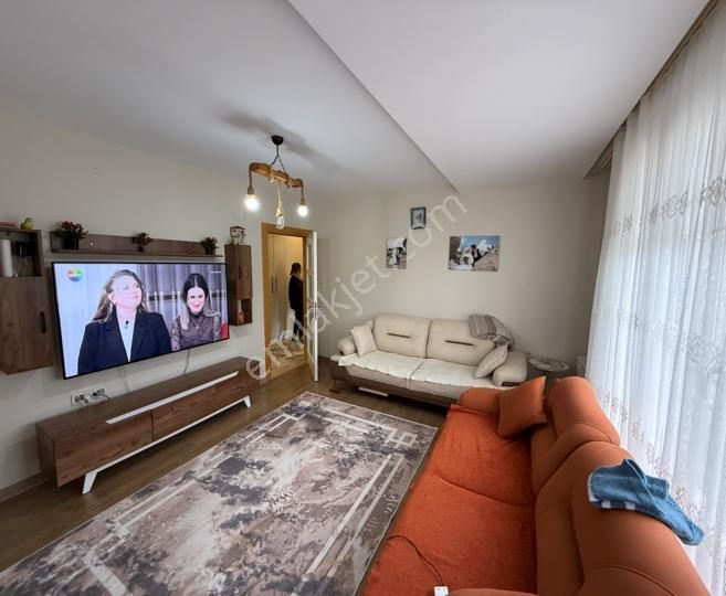 Denize Yakın Kelepir 2+1 Geniş Daire!!! - Görsel 10