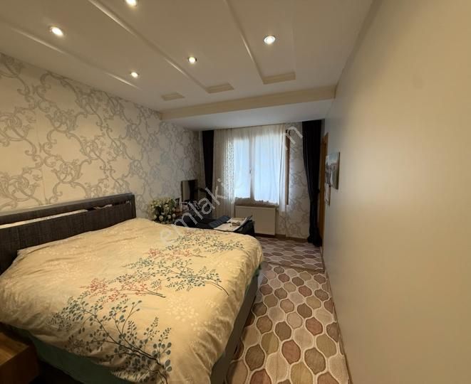 Denize Yakın Kelepir 2+1 Geniş Daire!!! - Görsel 2