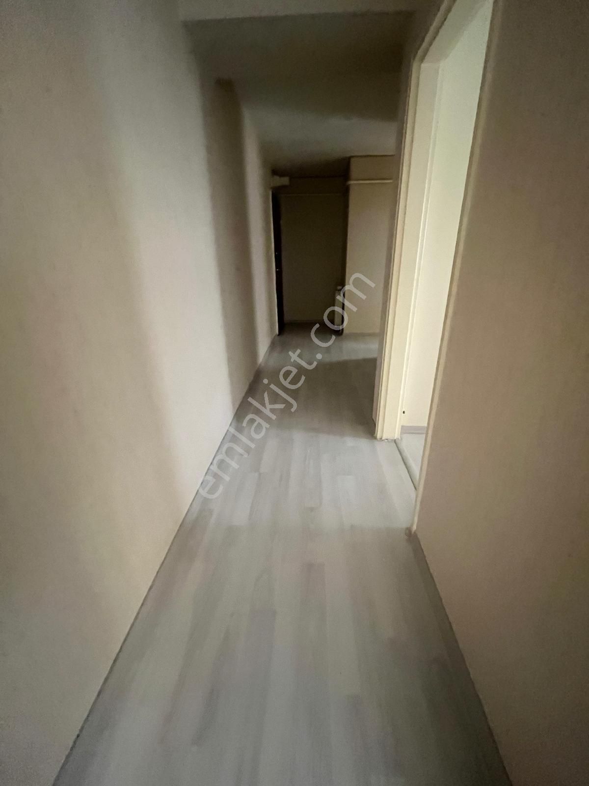 Yüksel Caddesinde Ön Cephe 2+1 Satılık Ofis - Görsel 4