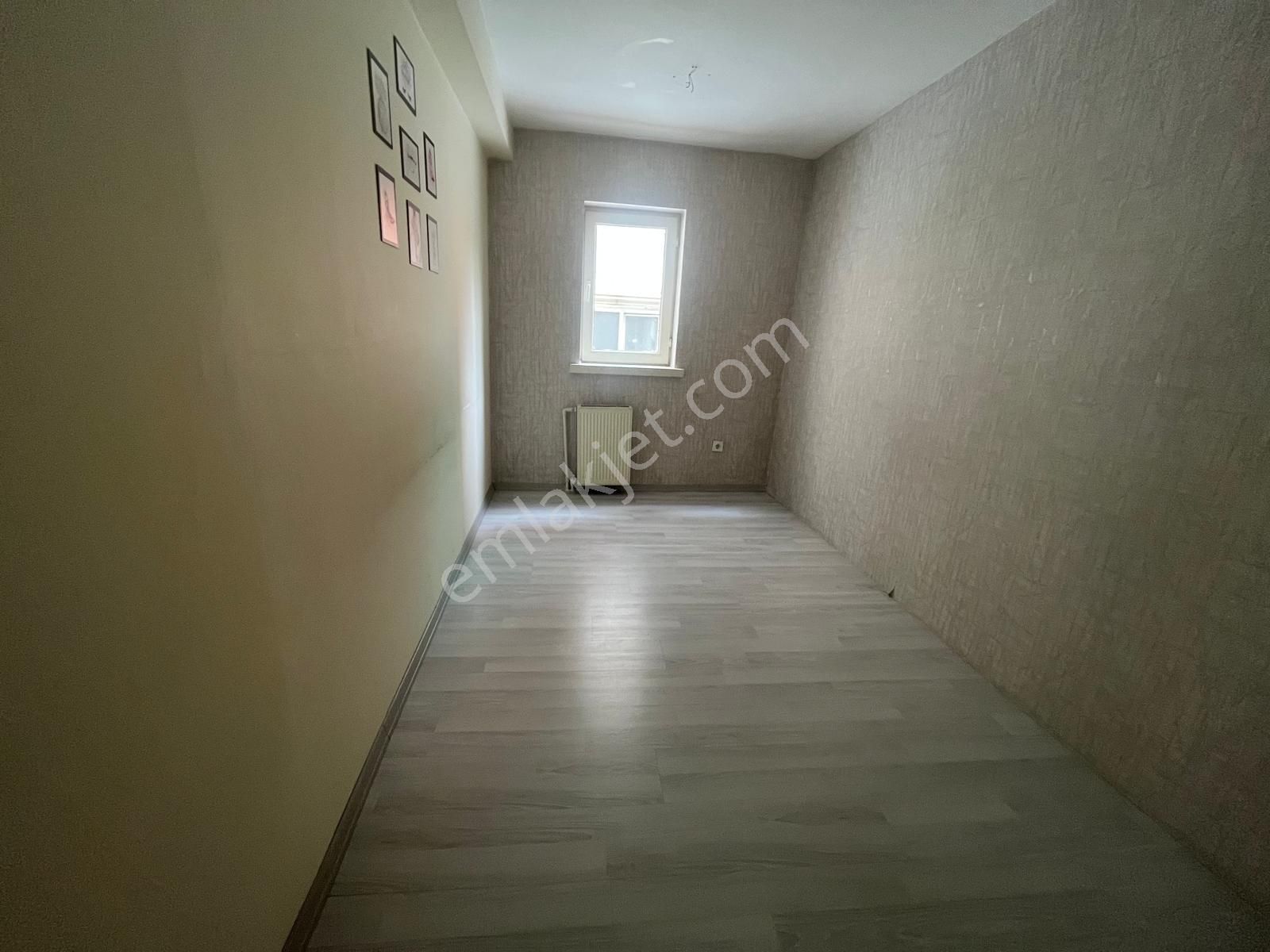 Yüksel Caddesinde Ön Cephe 2+1 Satılık Ofis - Görsel 9