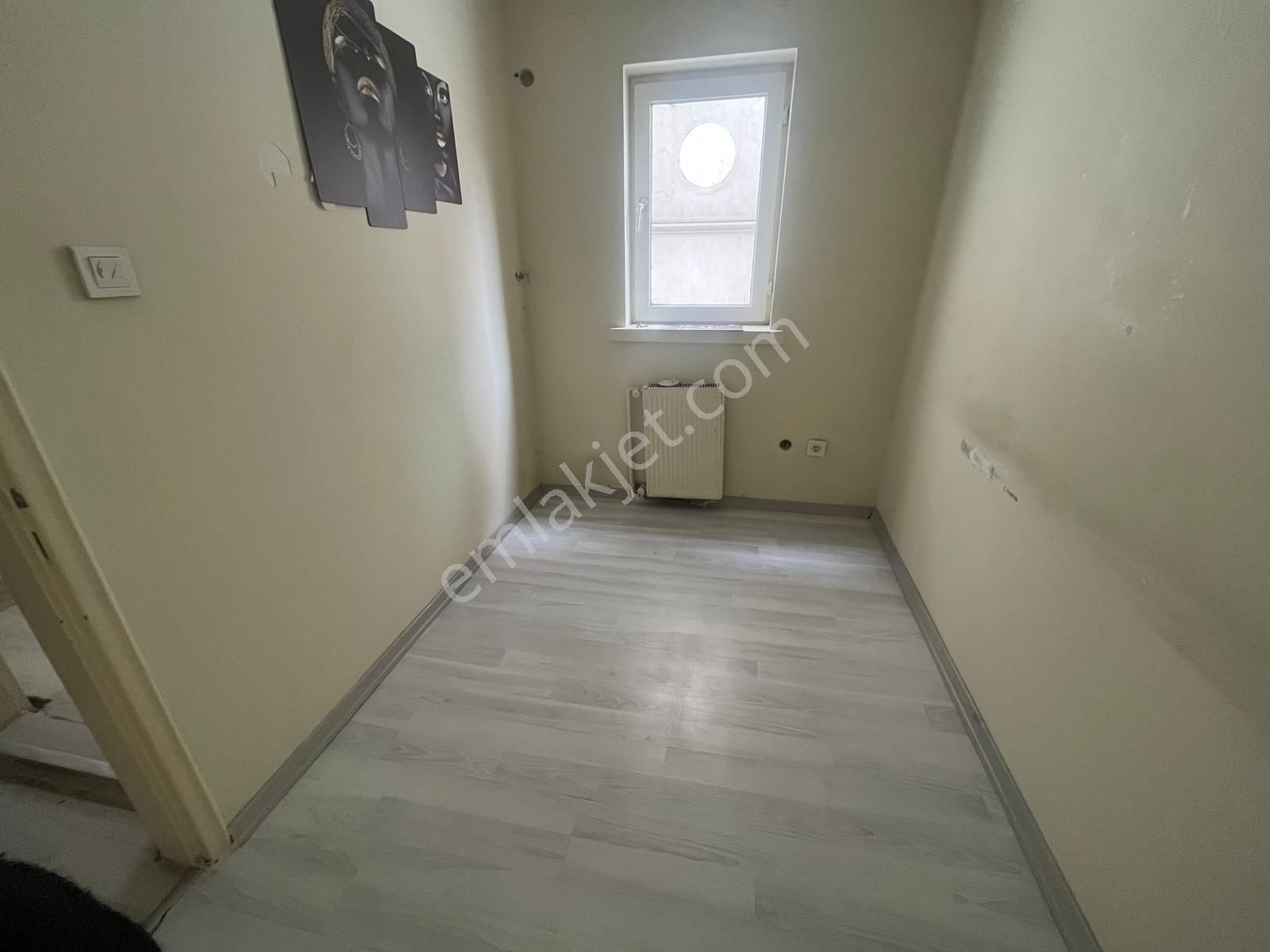 Yüksel Caddesinde Ön Cephe 2+1 Satılık Ofis - Görsel 8