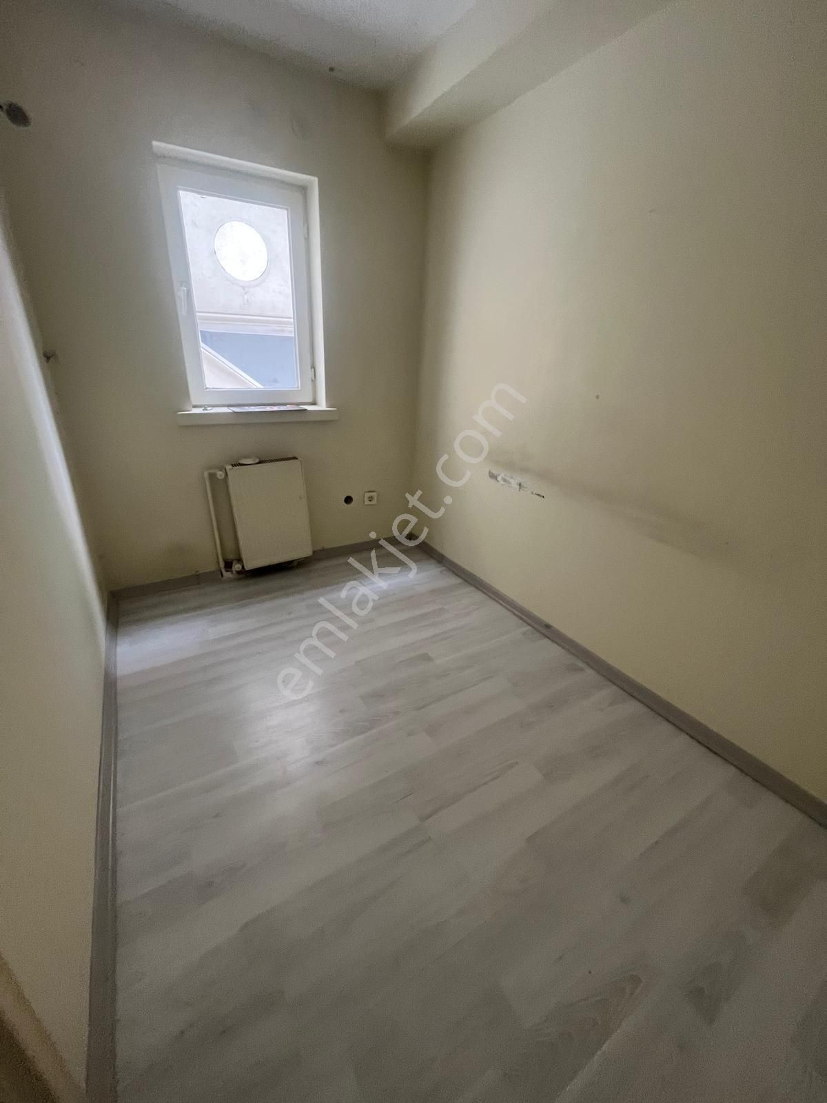 Yüksel Caddesinde Ön Cephe 2+1 Satılık Ofis - Görsel 10