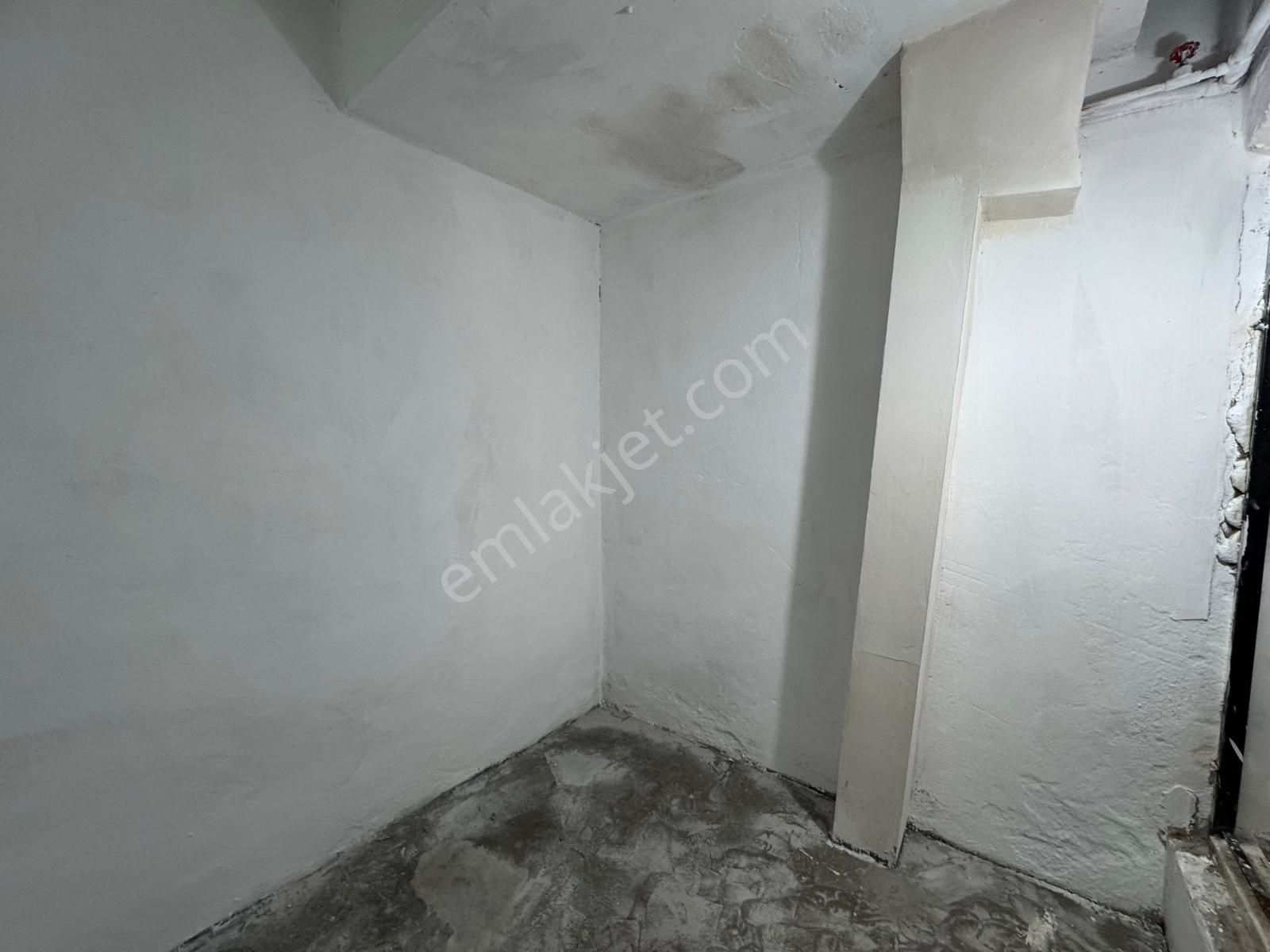 Altın Emlak Giresun'dan Debboyda 8 M2 Kiralık Depo - Görsel 5