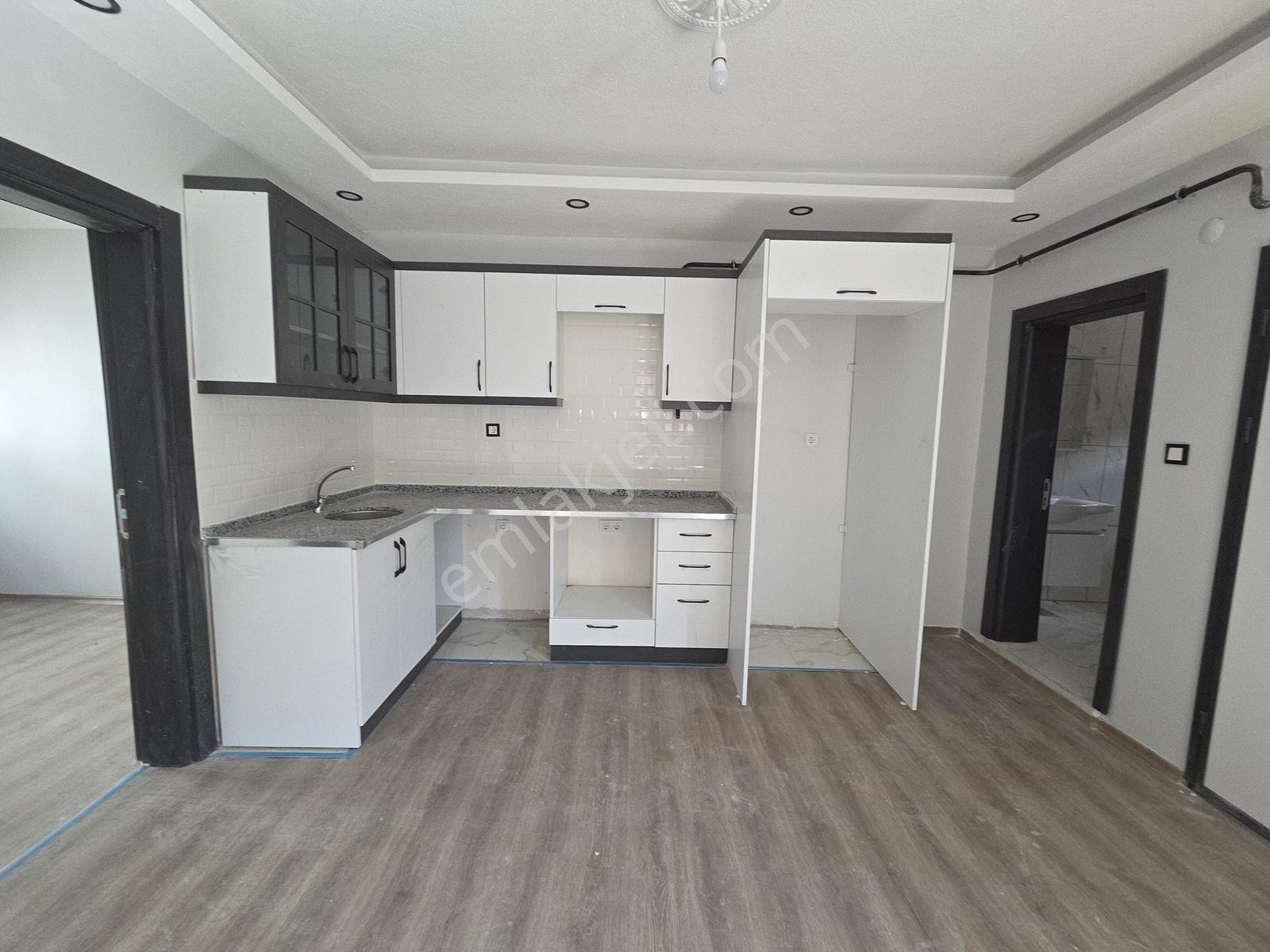 Keşan Yukarı Zaferiye Mah. Satılık Yenilenmiş Müstakil Ev - Görsel 12