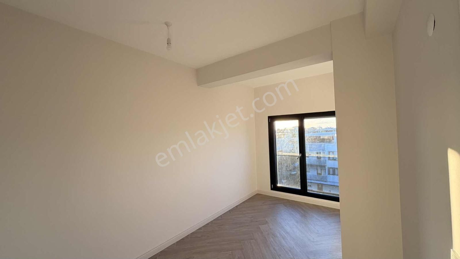 Altınolukta 4+1 Lüx Dublex Daire Erimden - Görsel 17
