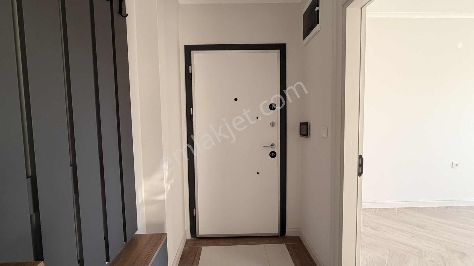 Altınolukta 4+1 Lüx Dublex Daire Erimden - Görsel 19