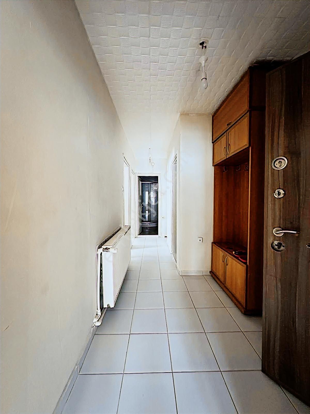 Koçak'tan Güzelyalı Sahilde Kiralık Daire - Görsel 25