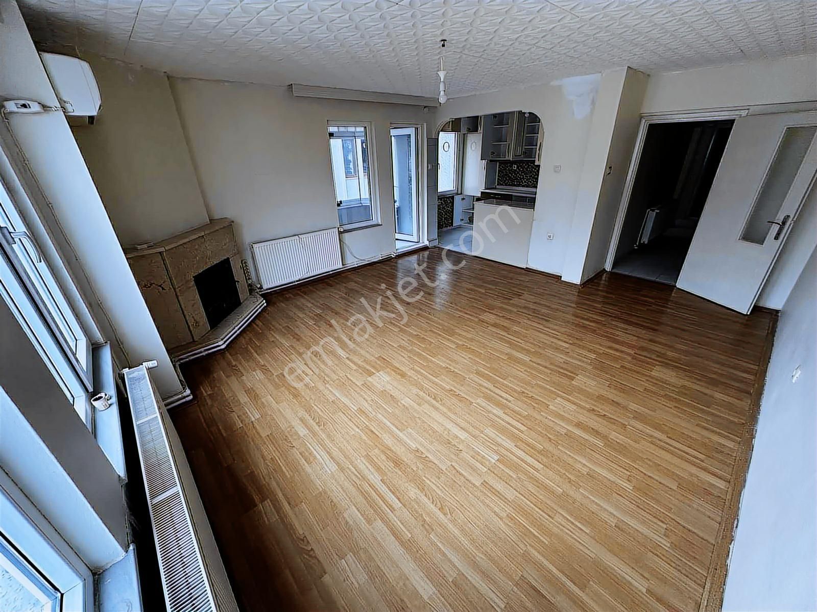 Koçak'tan Güzelyalı Sahilde Kiralık Daire - Görsel 13