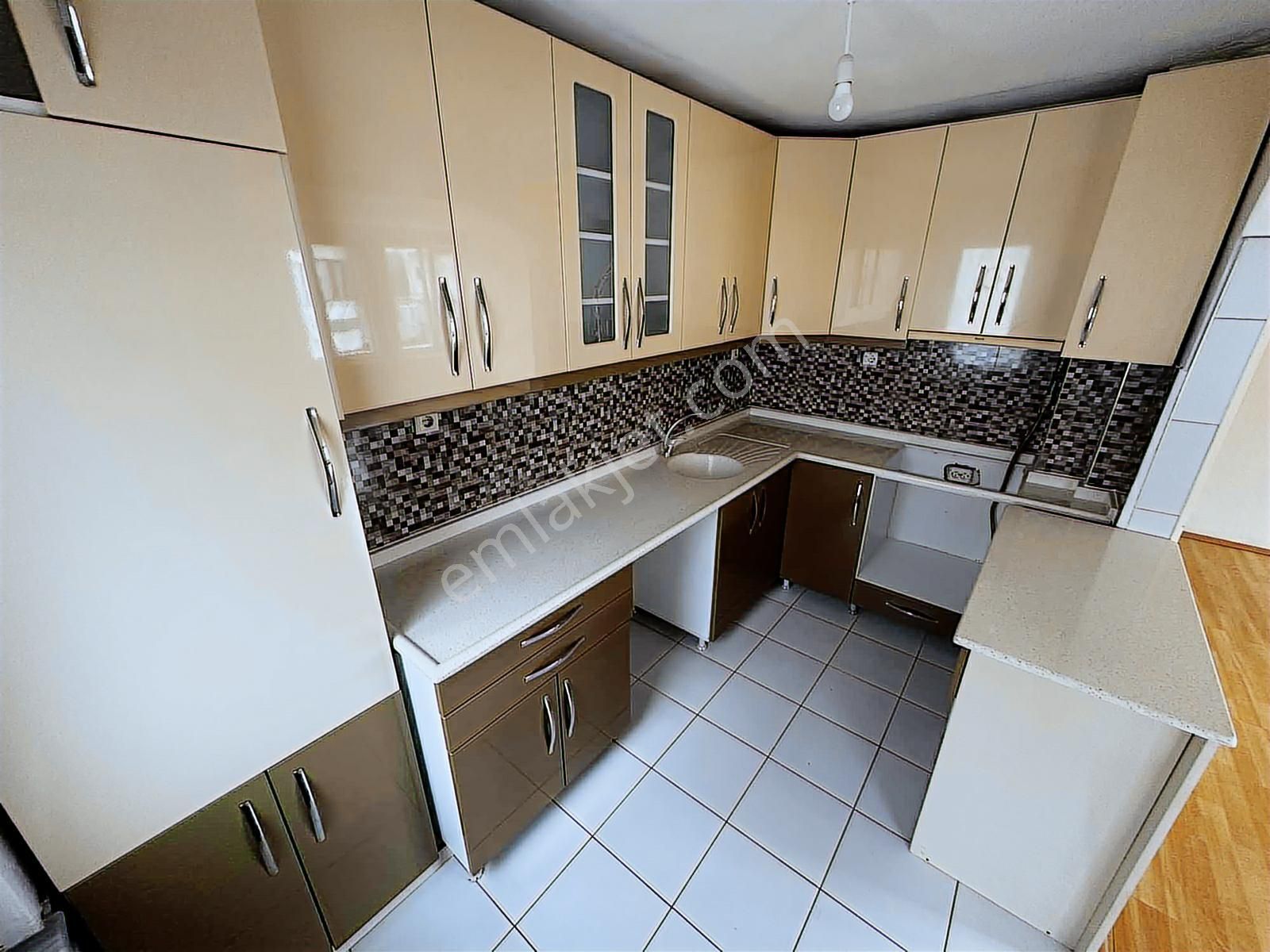 Koçak'tan Güzelyalı Sahilde Kiralık Daire - Görsel 18