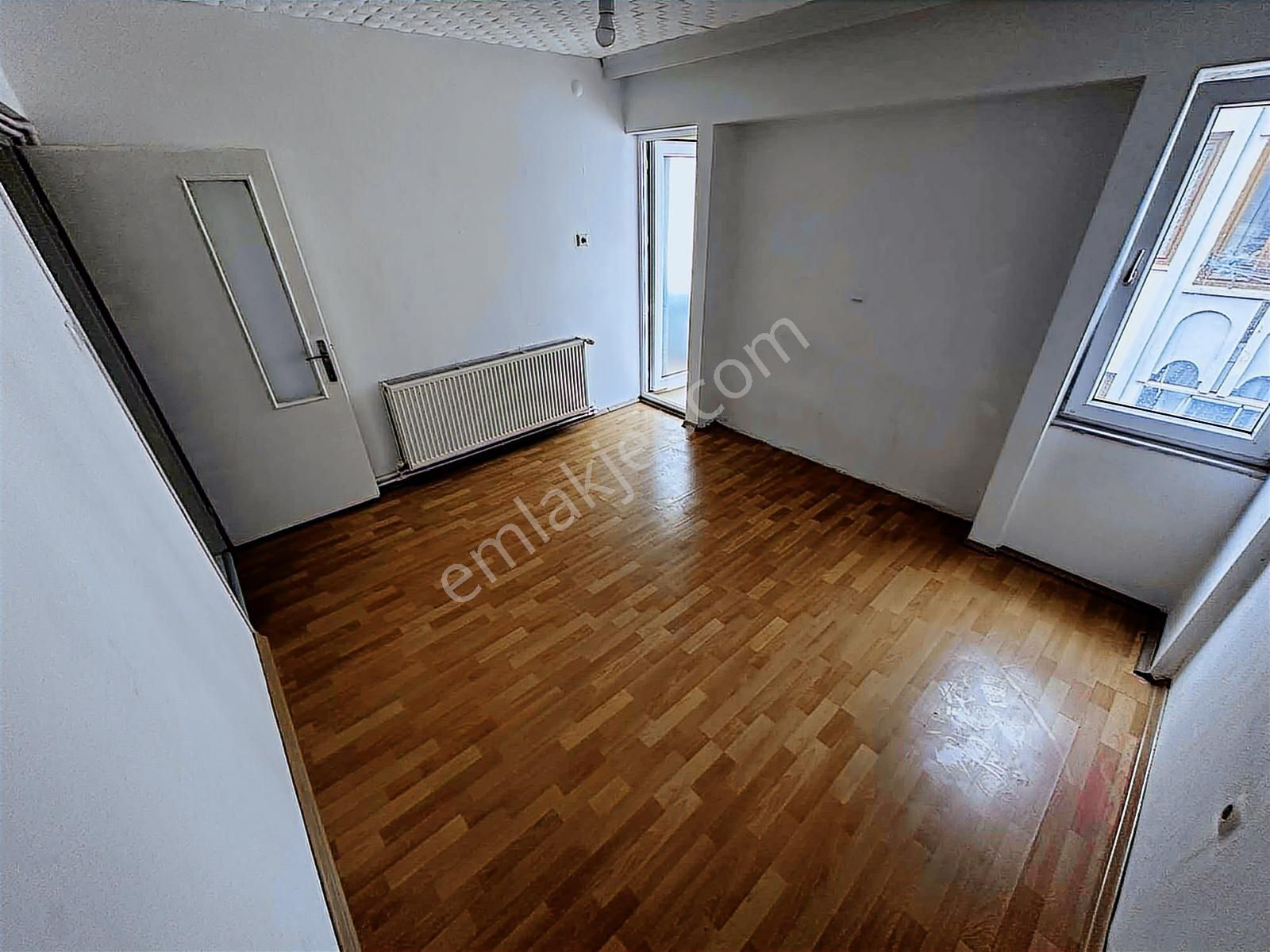 Koçak'tan Güzelyalı Sahilde Kiralık Daire - Görsel 6