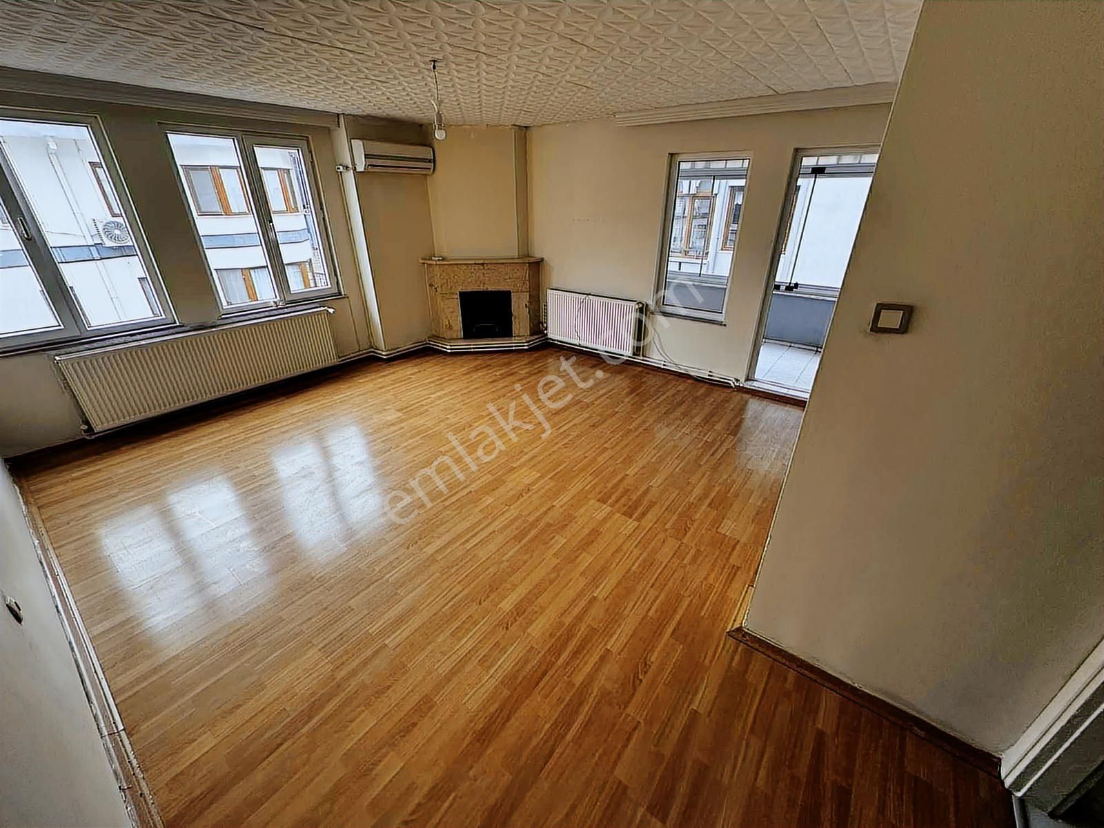 Koçak'tan Güzelyalı Sahilde Kiralık Daire - Görsel 19